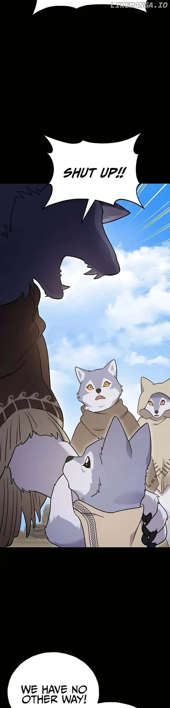 Solo Farming In The Tower - Chapter 44 image 49_optimized